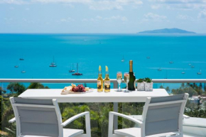 What A View Premier, Airlie Beach